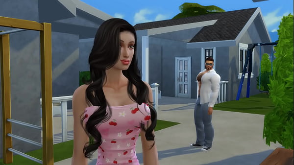 asian fucked by huge latino cock 