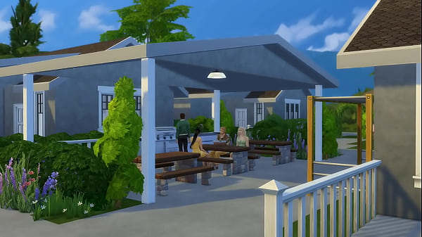 Nonton Asian Fucked By Huge Latino Cock thumbnail