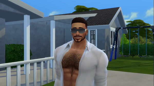 Play MP4 - A Lazy Sunday&colon; Asian Girl Gets Fucked During Photoshoot &vert; Episode 33