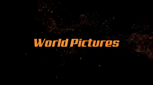 Kiario takes monster cock in big ass only hard anal fuck 