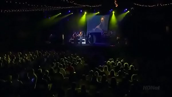 Duvidovc nao_gozar ouvindo isto