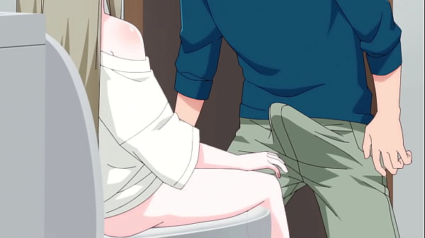 Best Anime Hentai thumbnail