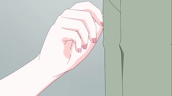 Play MP4 - Chuhai Lips&colon; Canned Flavor of Married Women Season 1