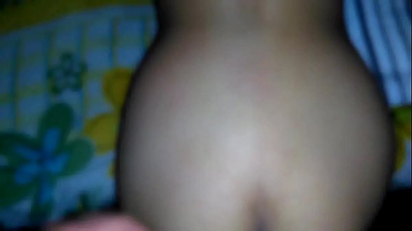 Cachando con estudiante