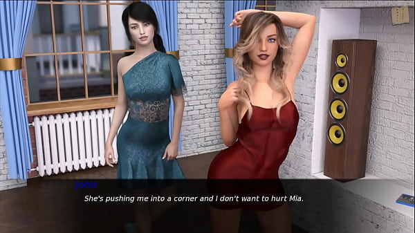 Pine Falls 25 thumbnail