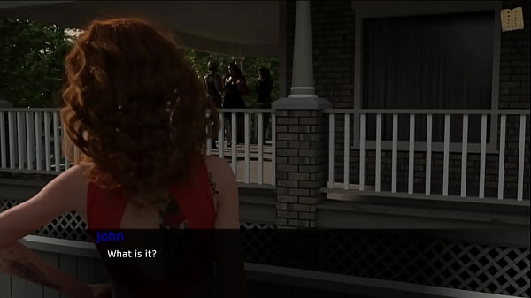 Play MP4 - Pine Falls 25