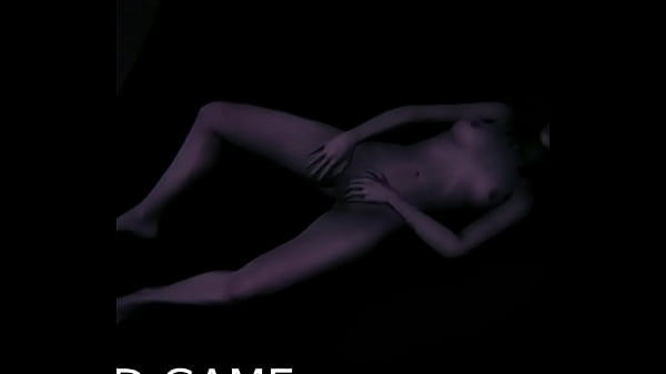 Teen Girl 3D Game Gameplay 