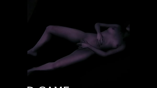Teen girl 3d game gameplay