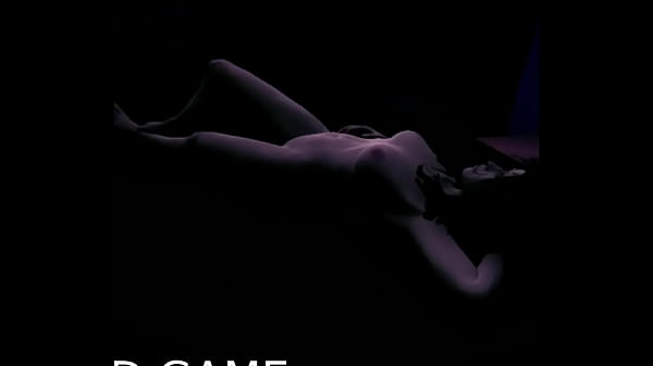 Teen girl 3d game gameplay