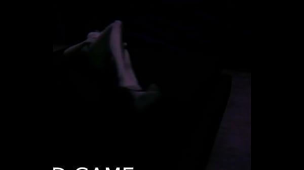Teen girl 3d game gameplay