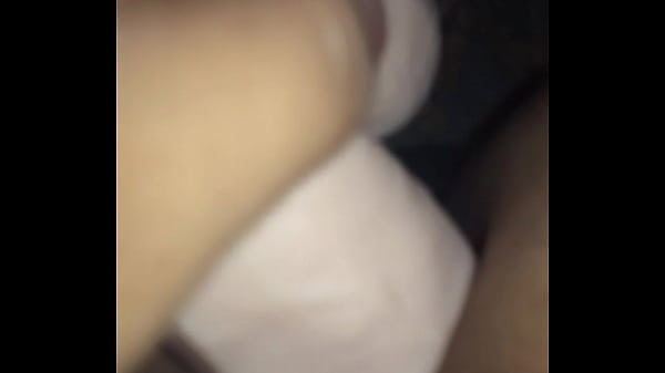 stretching my slutty wet boypussy with my dildo! 