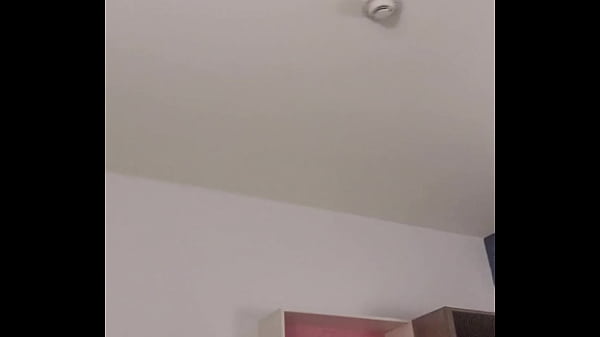 Amandgreg0326 update #8 1000001253 