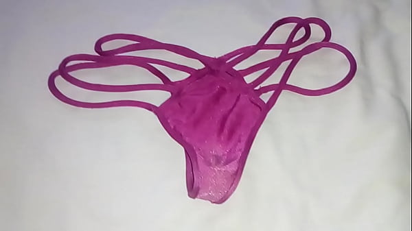 Nonton Tanga De Mi Hermana thumbnail