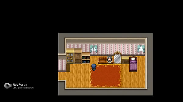 Nonton Foot Slave Feet Worship Game Domination Bdsm Humilation thumbnail