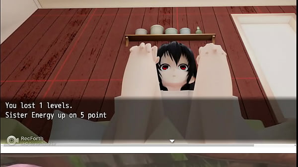 Foot slave feet worship game domination bdsm humilation