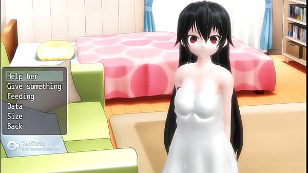 Foot slave feet worship game domination bdsm humilation 