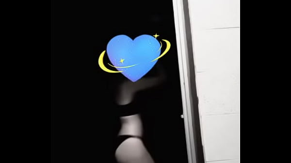 Scort Teen Sexy Baile thumbnail