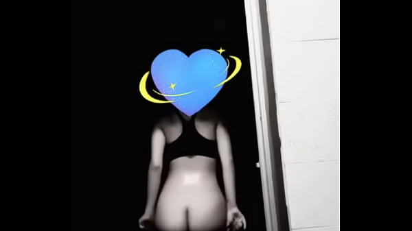 Regina_baile putita sexy