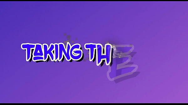 Nonton Rough Fucked Teen thumbnail