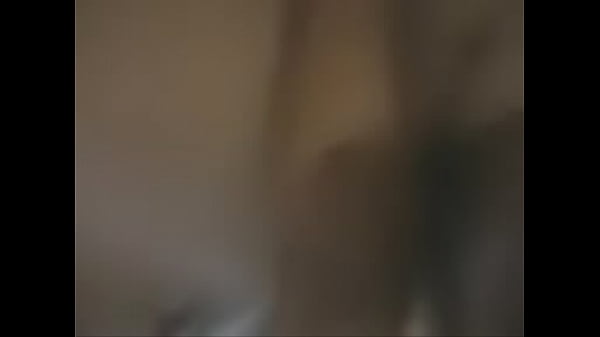 Nonton Brincando A Xota thumbnail