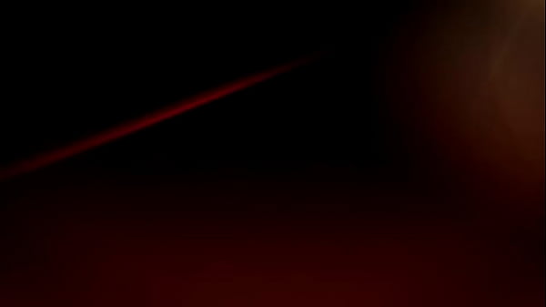 Nonton Newcomer's Solo Striptease - A Derriere To Die For thumbnail