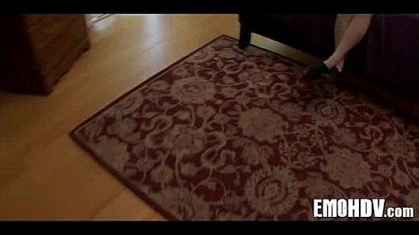 Nonton Emo Babe With Tats 030 thumbnail