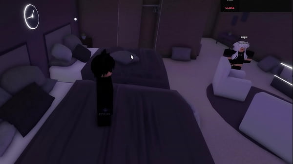 Nonton Helping Master Suck Dick thumbnail