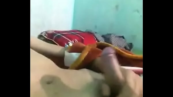 trim.1CF81145-6BA7-40C7-8E82-01326DA16361.MOV 