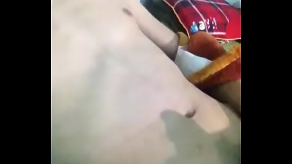 Nonton Trim.1cf81145-6ba7-40c7-8e82-01326da16361.mov thumbnail