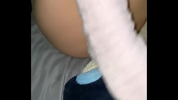 Play MP4 - Vagina s&uacute;per mojada