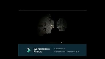 Blue hair bitch getting fucked 