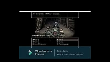 Blue hair bitch getting fucked 