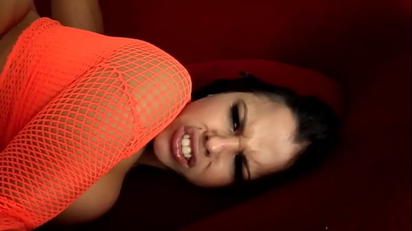 Blowjob big tits outdoor withDiamondKitty anal fucked by Marco Banderas T3