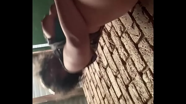 Hastily getting off in a dark, filthy public toilet. Dripping down my_legs.