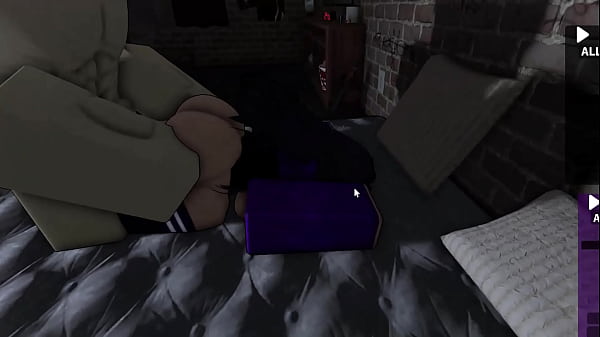 Roblox sex 1 