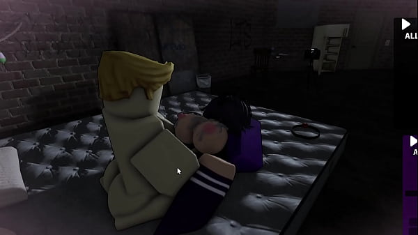 Roblox sex 1 