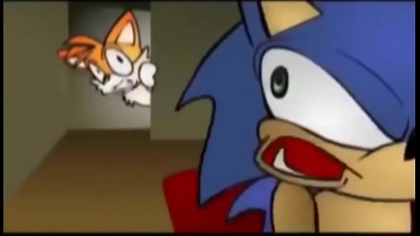 Nonton Fogo thumbnail