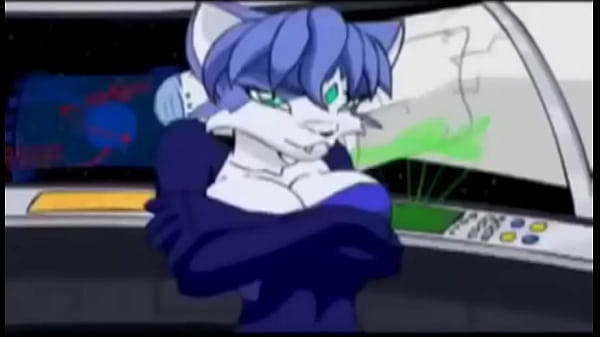 Nonton Fogo thumbnail