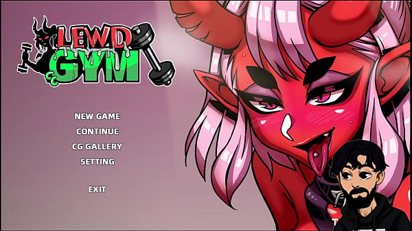 Lewd gym fitness woman they help us with the cardio exercises compilation of scenes part 1  1234567891011121314151617...112Next SEXBOKEP adalah Website Bokep Indonesia Terbaru dan Terlengkap Gratis dimana Anda dapat menonton streaming video bokep dan download vidio bokep terbaru yang sedang viral dengan aplikasi bokep android, Aplikasi bokep free download simontok app terbaru 2026 for PC Mobile Online dan HP     Contact Us   DMCA   Disclamer   Privacy and Policy   Conditions of Use  &copy; 2026 SEXBOKEP All rights reserved