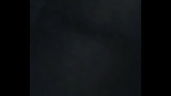 Vid 20171015 061941 thumbnail