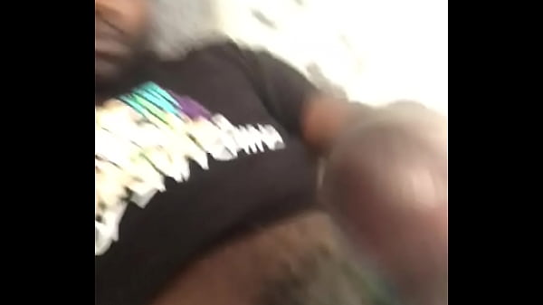 Play MP4 - Double m Scoe back at it