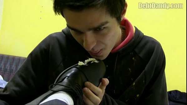 Play MP4 - DEBT DANDY 25