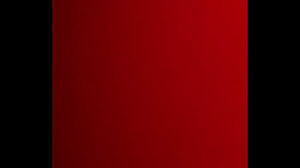 Nonton Img 2291.mov thumbnail