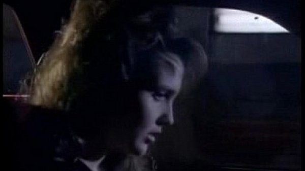 Anything That Moves, Scene part-2 xv 