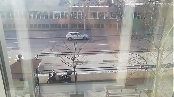 Nonton Despertando A Gemmagomory thumbnail