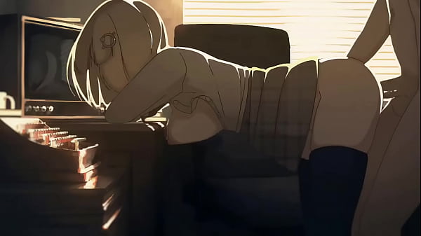 Nonton Hololive English Porn Parody thumbnail