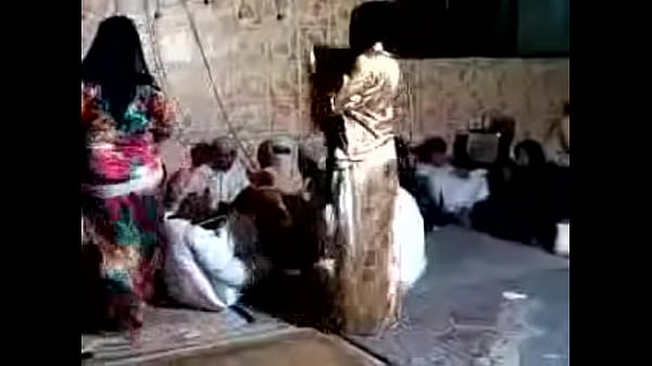 Nonton Arab4 thumbnail