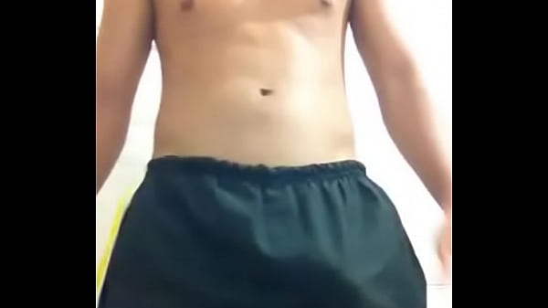 Play MP4 - vem chupar essa rola maravilhosa