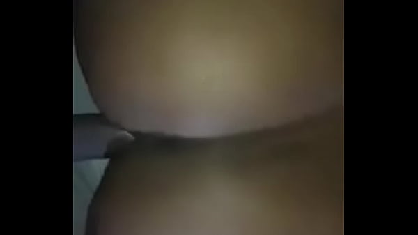 Takes it while mom out 