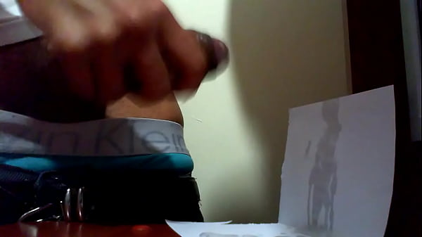 WIN 20170227 220647.MP4